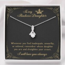 to-my-badass-daughter-alluring-necklace-gift-from-dad-mom-ZU-1627204420.jpg