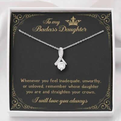 to-my-badass-daughter-alluring-necklace-gift-from-dad-mom-ZU-1627204420.jpg