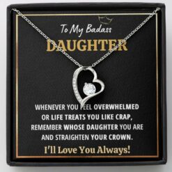 to-my-badass-daughter-crap-black-heart-necklace-gift-PM-1627186337.jpg