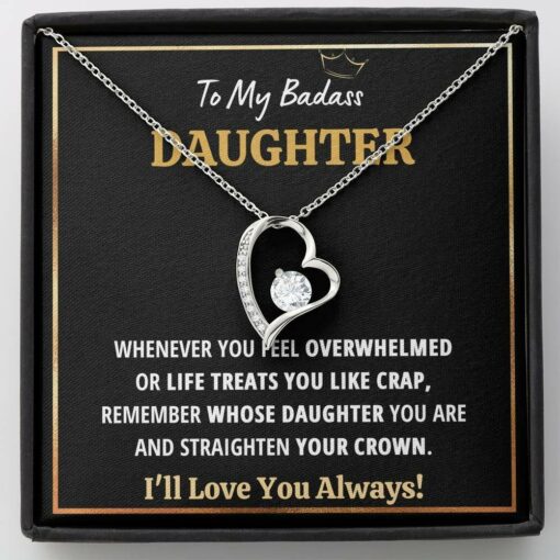 to-my-badass-daughter-crap-black-heart-necklace-gift-PM-1627186337.jpg