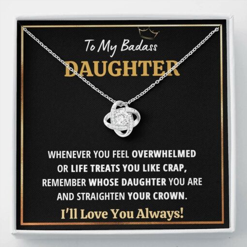 to-my-badass-daughter-crap-black-love-knot-necklace-gift-zs-1627186334.jpg