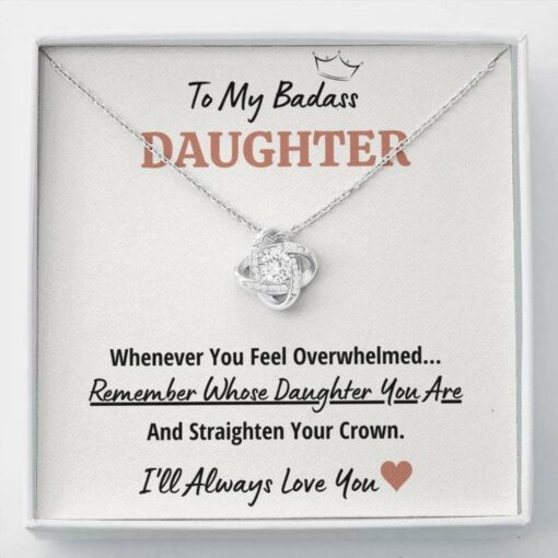 to-my-badass-daughter-crown-love-knot-necklace-gift-RD-1627186339.jpg