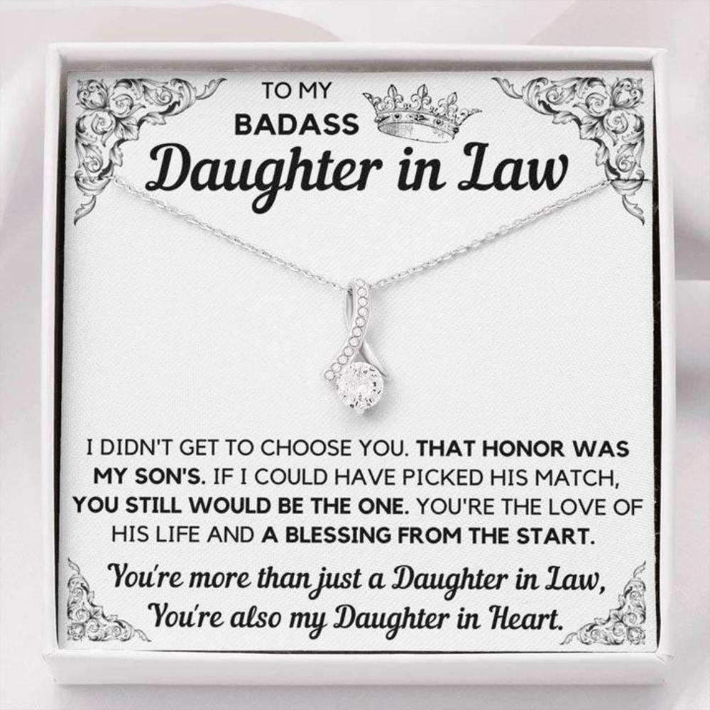 to-my-badass-daughter-in-law-honor-alluring-beauty-necklace-gift-Tt-1627186370.jpg