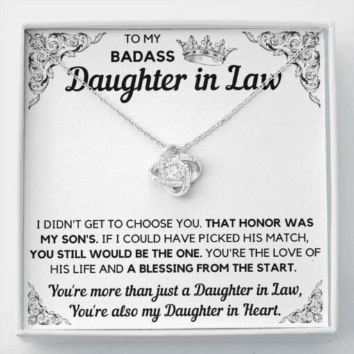 to-my-badass-daughter-in-law-honor-love-knot-necklace-gift-ud-1627186368.jpg