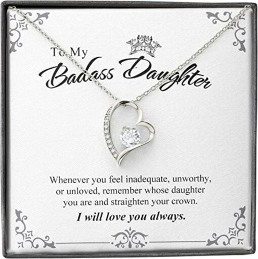 to-my-badass-daughter-mother-necklace-straighten-crown-mom-father-dad-un-1626691059.jpg