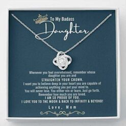 to-my-badass-daughter-necklace-from-mom-badass-daughter-gift-My-1626971189.jpg