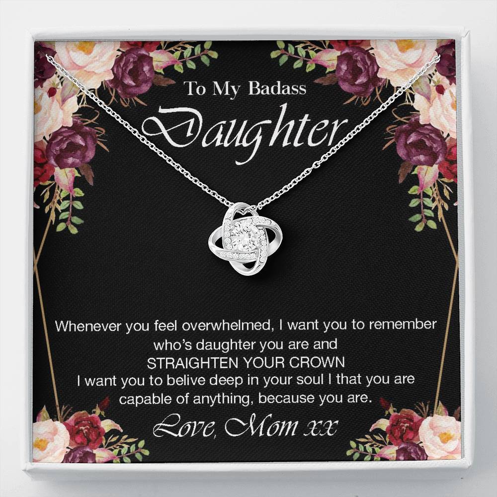 to-my-badass-daughter-necklace-mother-daughter-necklace-gift-for-daughter-from-mom-FL-1625301216.jpg