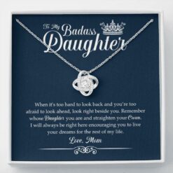 to-my-badass-daughter-necklace-remember-whose-daughter-you-are-and-straighten-your-crown-Sv-1629086842.jpg