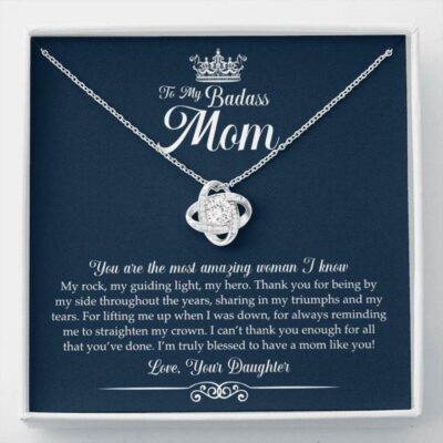 to-my-badass-mom-necklace-funny-gift-for-mom-on-mother-s-day-YY-1629086845.jpg