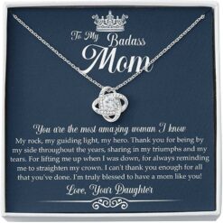 to-my-badass-mom-necklace-gift-mothers-day-gift-from-daughter-id-1626971224.jpg
