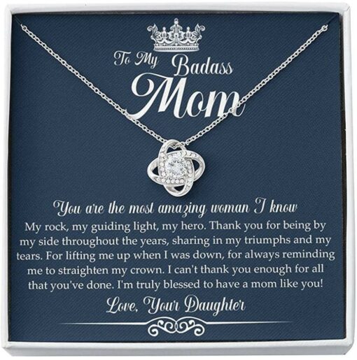 to-my-badass-mom-necklace-gift-mothers-day-gift-from-daughter-id-1626971224.jpg