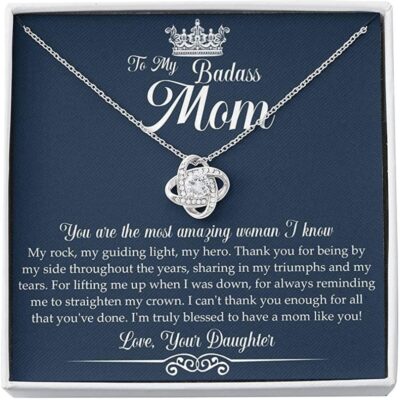 to-my-badass-mom-necklace-gift-mothers-day-gift-from-daughter-uq-1626971094.jpg