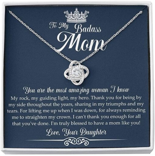 to-my-badass-mom-necklace-gift-mothers-day-gift-from-daughter-uq-1626971094.jpg
