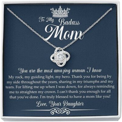 to-my-badass-mom-necklace-mothers-day-gift-from-daughter-hM-1627029211.jpg