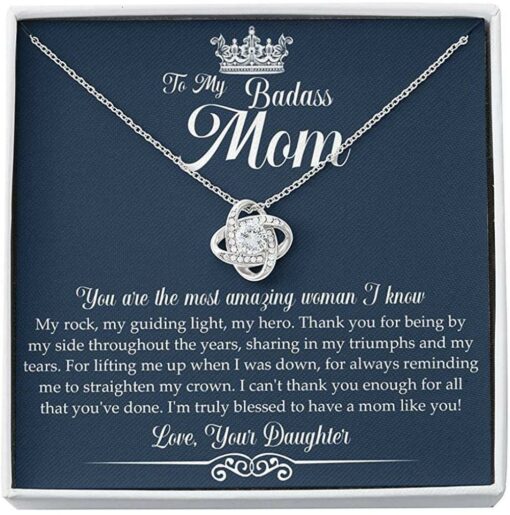 to-my-badass-mom-necklace-mothers-day-gift-from-daughter-hM-1627029211.jpg