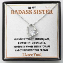to-my-badass-sister-crown-heart-necklace-gift-for-best-friend-bestie-Qo-1627186297.jpg