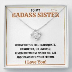 to-my-badass-sister-crown-heart-necklace-gift-for-best-friend-bestie-SW-1627186300.jpg