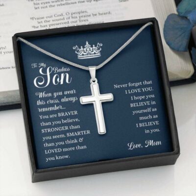 to-my-badass-son-necklace-birthday-gift-for-son-son-graduation-gifts-Wf-1629086801.jpg
