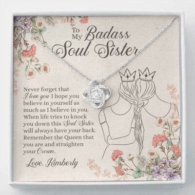 to-my-badass-unbiological-sister-necklace-gift-for-best-friend-bestie-bff-soul-sister-PL-1627115365.jpg