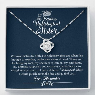 to-my-badass-unbiological-sister-necklace-gift-for-best-friend-bestie-bff-soul-sister-rf-1627115363.jpg