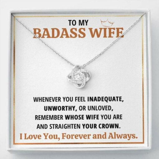 to-my-badass-wife-crown-love-knot-necklace-gift-Zp-1627030778.jpg