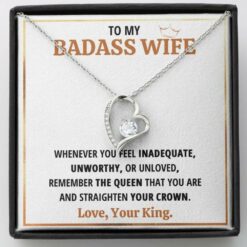 to-my-badass-wife-queen-heart-necklace-gift-zU-1627030780.jpg