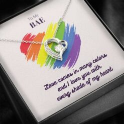 to-my-bae-i-love-you-with-every-shade-of-my-necklace-lgbqt-lesbian-girlfriend-gift-bB-1627894387.jpg