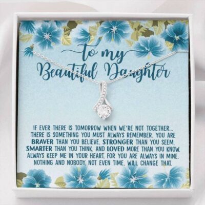 to-my-beautifful-daughter-alluring-necklace-gift-NP-1627204414.jpg