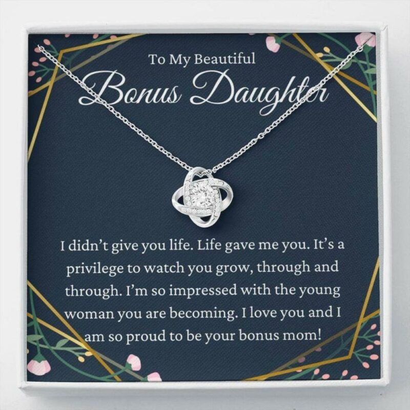 to-my-beautiful-bonus-daughter-necklace-stepdaughter-gift-from-bonus-mom-rv-1628244985.jpg