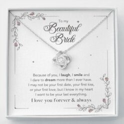 to-my-beautiful-bride-necklace-wedding-to-my-bride-gift-from-groom-groom-to-bride-gifts-Te-1629086624.jpg