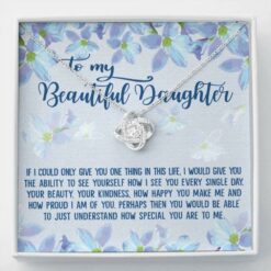 to-my-beautiful-daughter-necklace-gift-Oj-1626853453.jpg