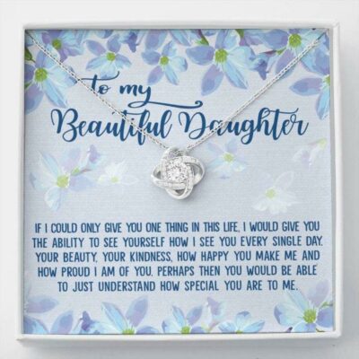 to-my-beautiful-daughter-necklace-gift-for-back-to-school-birthday-gd-1627204450.jpg