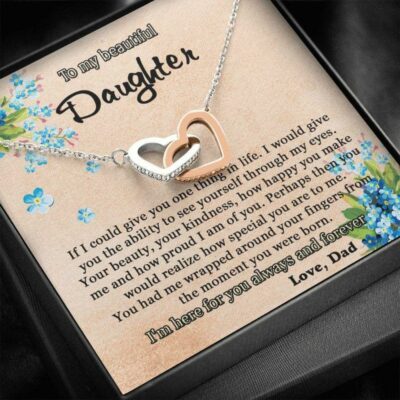 to-my-beautiful-daughter-necklace-gift-for-daughter-from-dad-father-daughter-necklace-ni-1627459237.jpg
