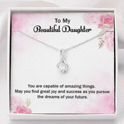 to-my-beautiful-daughter-necklace-gift-for-daughter-from-mom-love-always-ZA-1626971220.jpg