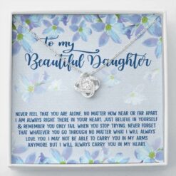 to-my-beautiful-daughter-necklace-gift-never-feel-that-you-are-alone-Nz-1626853455.jpg