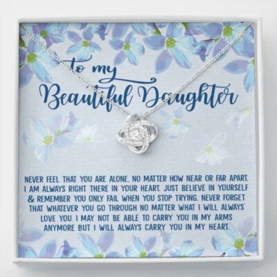 to-my-beautiful-daughter-necklace-gift-never-feel-that-you-are-alone-nh-1627204451.jpg