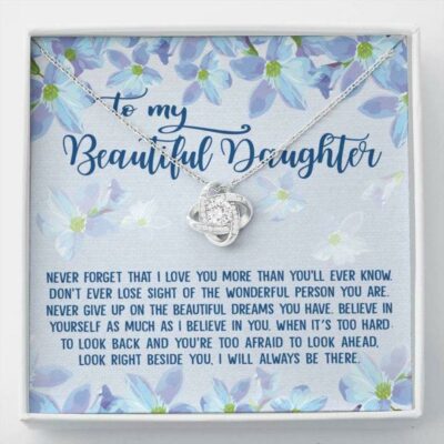 to-my-beautiful-daughter-necklace-gift-never-forget-that-i-love-you-fa-1627204451.jpg