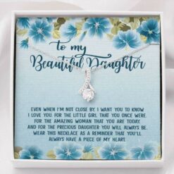 to-my-beautiful-daughter-necklace-gift-youll-always-have-a-piece-of-my-heart-Zw-1627204405.jpg