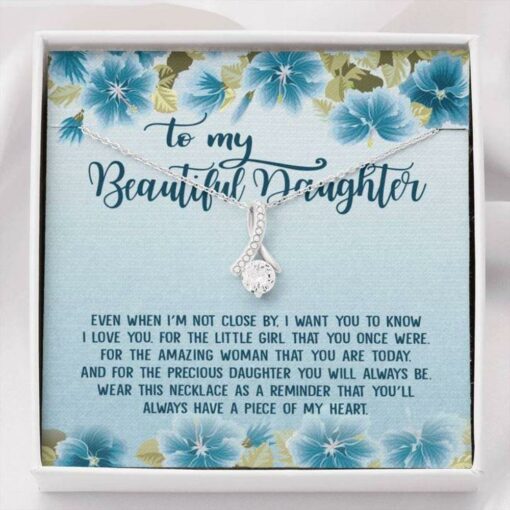 to-my-beautiful-daughter-necklace-gift-youll-always-have-a-piece-of-my-heart-Zw-1627204405.jpg