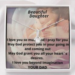 to-my-beautiful-daughter-necklace-gifts-for-daughter-from-dad-love-always-mE-1626971216.jpg