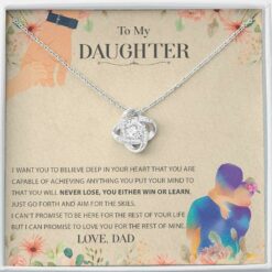 to-my-beautiful-daughter-necklace-gifts-for-daughter-from-father-sentimental-mR-1626971188.jpg
