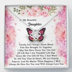 to-my-beautiful-daughter-necklace-gifts-for-daughter-from-mom-love-always-rG-1626971191.jpg