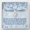 to-my-beautiful-daughter-necklace-never-forget-that-i-love-you-more-than-you-ll-ever-know-dc-1626853454.jpg