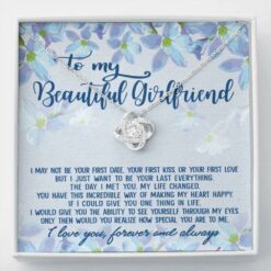 to-my-beautiful-girlfriend-how-special-you-are-to-me-girlfriend-gifts-OI-1626853370.jpg