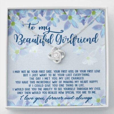 to-my-beautiful-girlfriend-how-special-you-are-to-me-girlfriend-gifts-Wm-1627204360.jpg