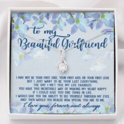 to-my-beautiful-girlfriend-necklace-gift-how-special-you-are-to-me-ws-1626853359.jpg
