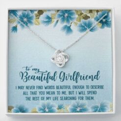 to-my-beautiful-girlfriend-necklace-never-find-the-words-QV-1627204391.jpg