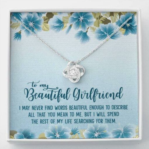 to-my-beautiful-girlfriend-necklace-never-find-the-words-QV-1627204391.jpg