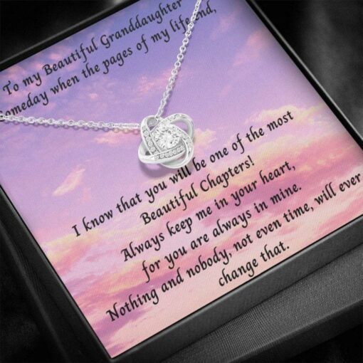 to-my-beautiful-granddaughter-gift-necklace-someday-when-the-pages-of-my-life-end-AP-1629086956.jpg