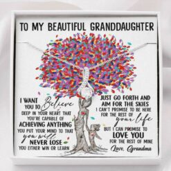 to-my-beautiful-granddaughter-necklace-deep-in-your-heart-love-grandma-dv-1627204345.jpg